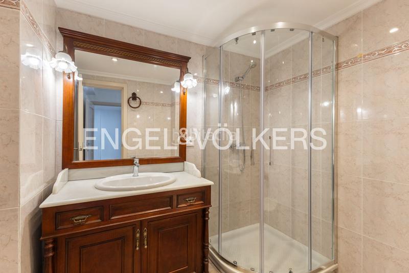 Foto d13be2b5-1eb7-4f54-b062-3c8caa0ffe8c. Rent apartment with heating in El Pla del Remei Valencia