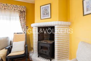 Maison à Vilamarxant. Encantadora casa en suelo rústico con piscina privada y vistas e