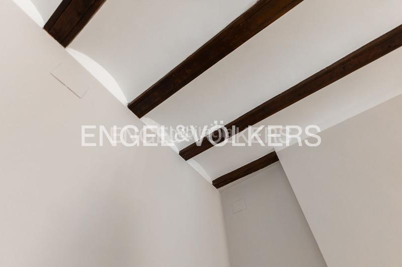 Foto c4a50bd1-df90-4248-a6b2-d3b9e67641e3. Alquiler apartamento  completamente amueblado en el corazón en Valencia
