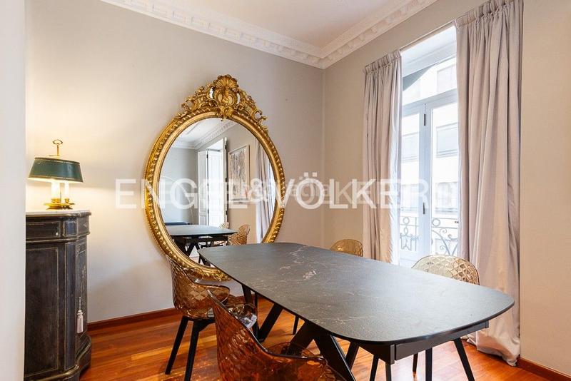 Foto 00137b6e-eee7-4c73-98fe-f53d3c9cf891. Lloguer apartament amb calefacció a Russafa Valencia