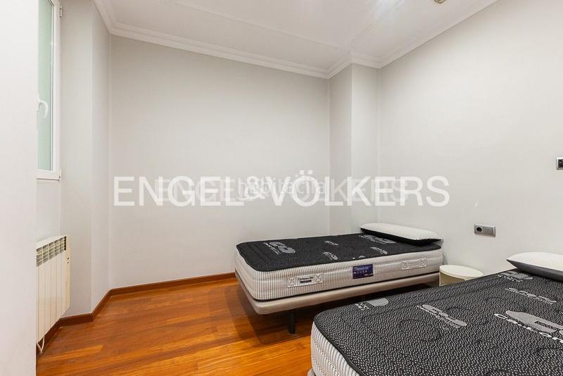 Foto 3658e303-40d6-4be3-9a0d-b8ffa8e61a8e. Lloguer apartament amb calefacció a Russafa Valencia