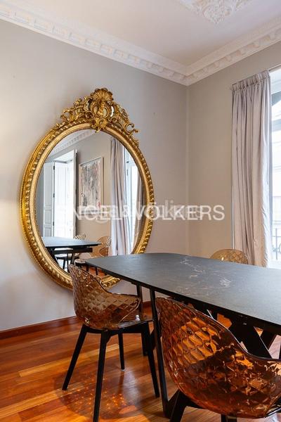 Foto 6b40163d-9781-49c3-b7e5-807cbdbeba40. Lloguer apartament amb calefacció a Russafa Valencia