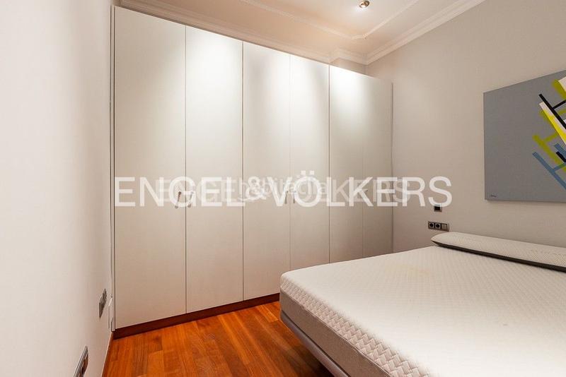 Foto 9231bba6-b739-42d9-9144-a1dfe68246d2. Lloguer apartament amb calefacció a Russafa Valencia