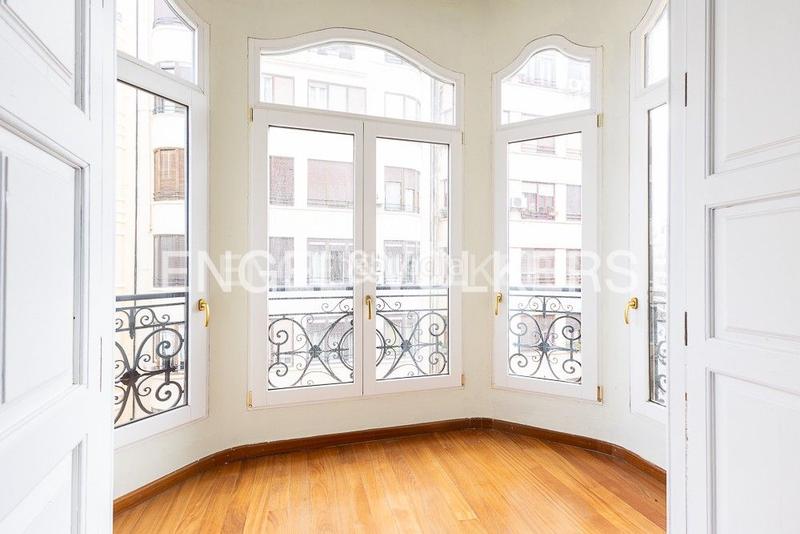 Foto 1aa2288d-48a5-4468-9085-5ff101a190c4. Location appartement avec chauffage dans Russafa Valencia