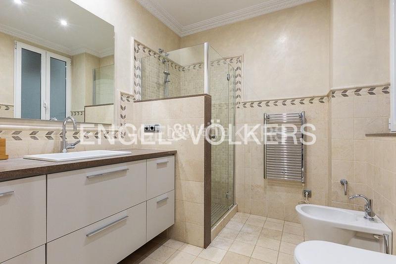 Foto 1ca45ecd-8040-4d47-a2e2-243204fa2812. Location appartement avec chauffage dans Russafa Valencia