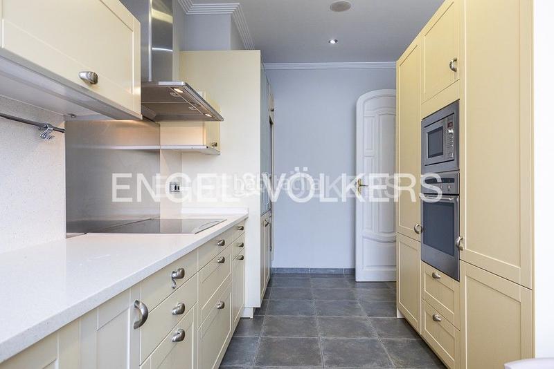 Foto 3607acaf-7664-4a3f-89b7-c298ac4bfabb. Location appartement avec chauffage dans Russafa Valencia