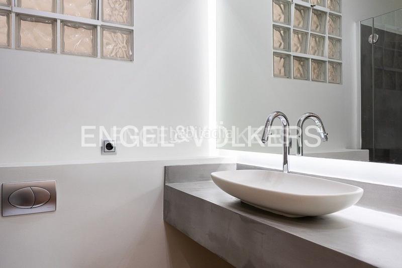 Foto 52733c1f-0ff7-4647-97e2-bb0059776603. Location appartement avec chauffage dans Russafa Valencia