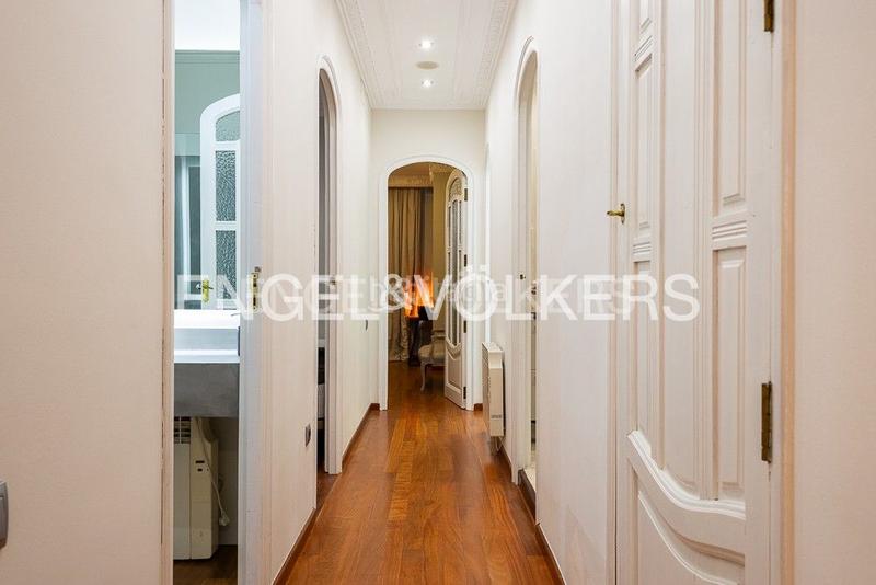 Foto 9ea24aa1-93df-4d2f-9bf9-0ec72ec672e5. Location appartement avec chauffage dans Russafa Valencia