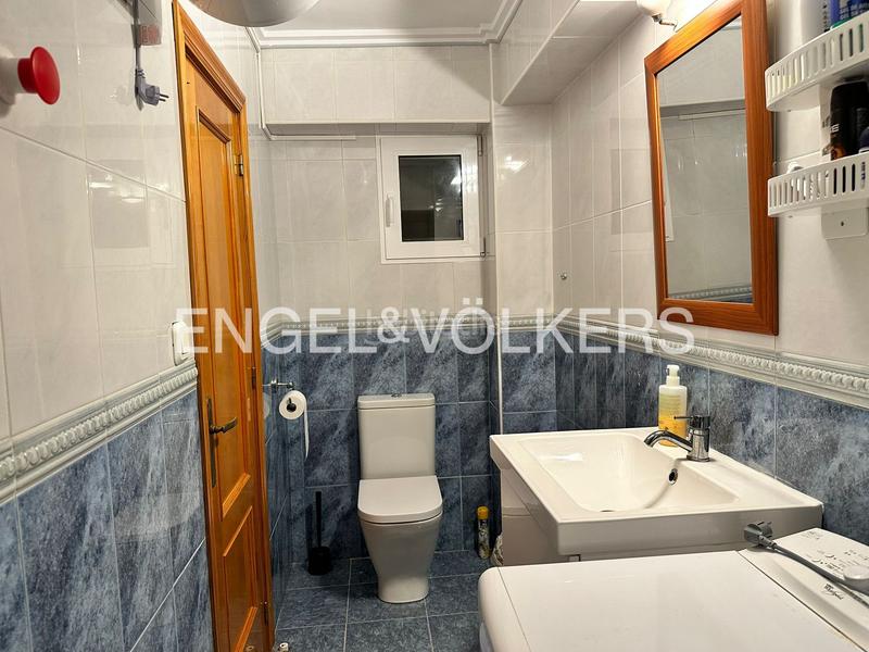 Foto 1595d8a1-09e0-49d2-a4a5-56e0b9939125. Lloguer apartament amb calefacció a Sant Antoni Cullera