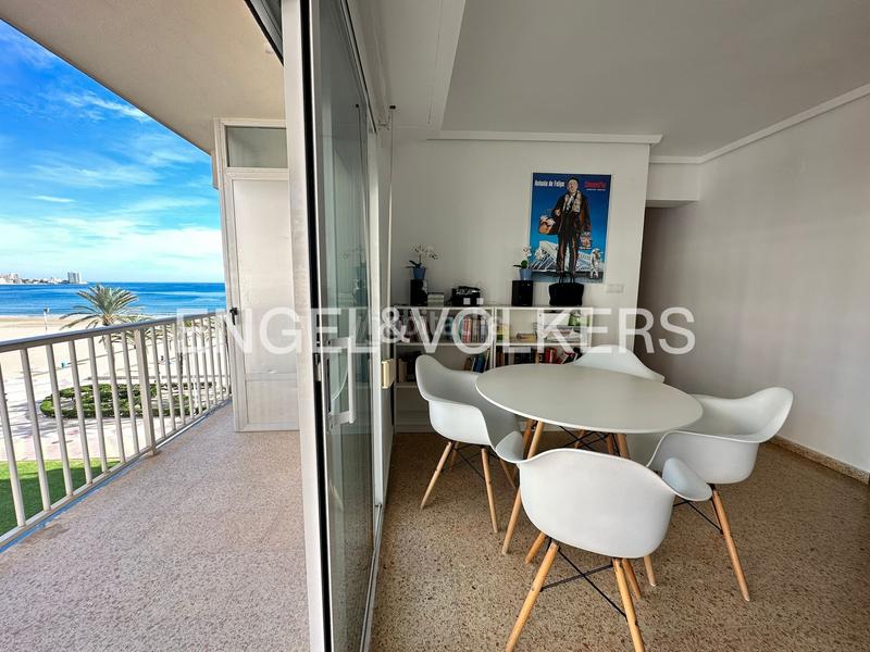 Foto 2f653c3b-3f1f-49f8-ba38-5f9b2cbdb224. Lloguer apartament amb calefacció a Sant Antoni Cullera