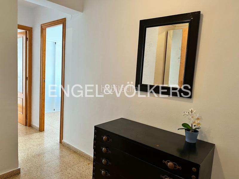 Foto 574421ae-08b8-4bcd-b33b-df1ef46244c6. Lloguer apartament amb calefacció a Sant Antoni Cullera