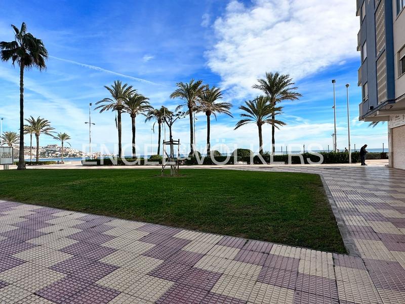 Foto 69d0a1e6-c76b-400a-96c0-2f014db0dfb4. Lloguer apartament amb calefacció a Sant Antoni Cullera