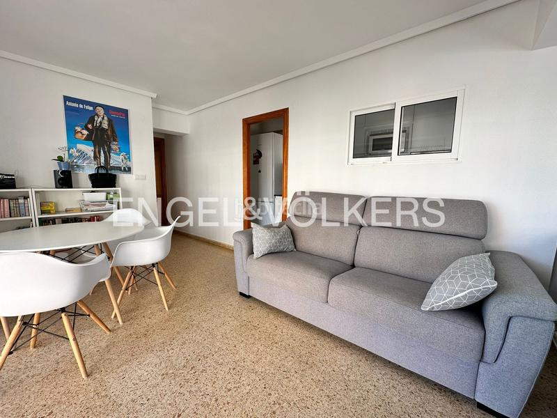 Foto ce871cfe-157f-422c-9eac-e50a5aae719d. Lloguer apartament amb calefacció a Sant Antoni Cullera