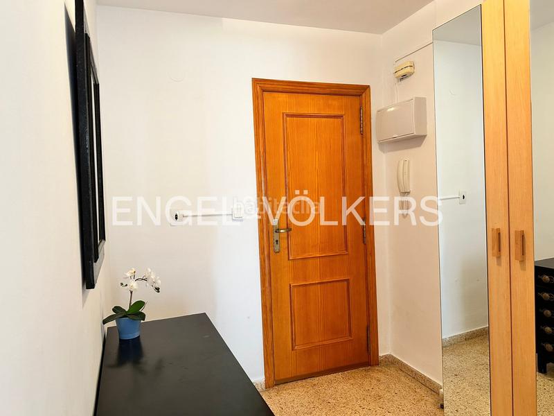 Foto efca28cf-0525-4b44-8d0f-b005a7f8a66d. Lloguer apartament amb calefacció a Sant Antoni Cullera