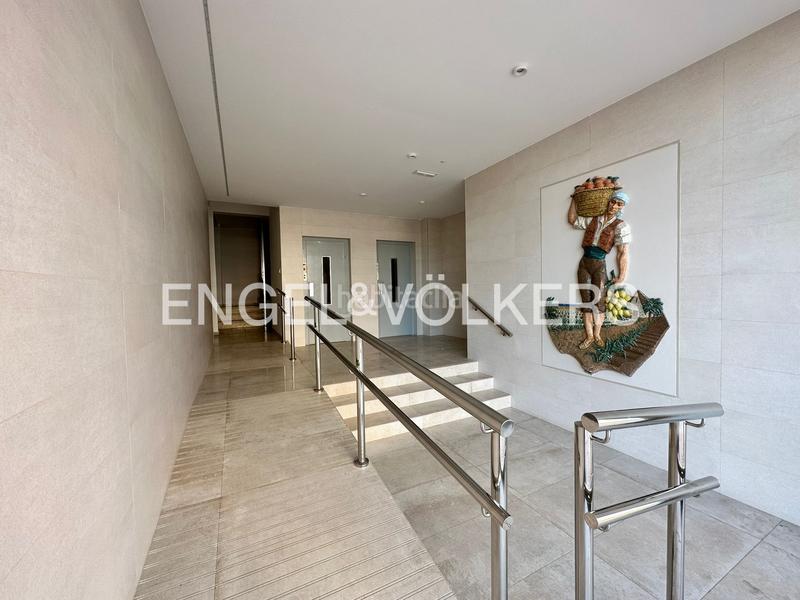 Foto 053f641c-44d6-4b6e-b368-9f359239e621. Location appartement avec chauffage dans Sant Antoni Cullera