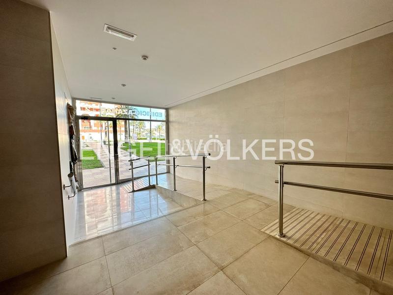 Foto 72184f7a-2c84-4a3b-8efc-0e0672b3c102. Location appartement avec chauffage dans Sant Antoni Cullera