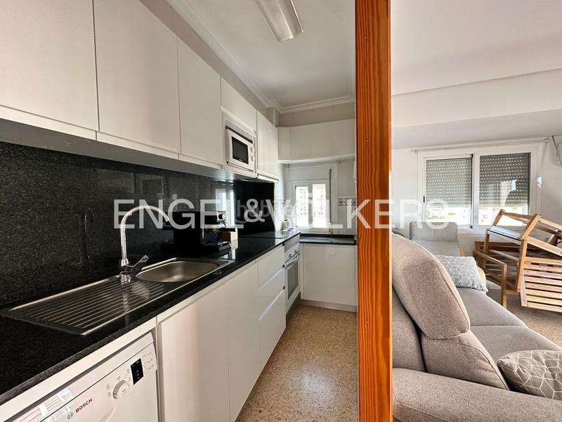 Foto 8fe4b0bb-452b-4d97-9909-6e5d110e7a22. Location appartement avec chauffage dans Sant Antoni Cullera