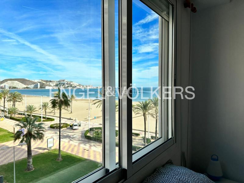 Foto 90516af1-a0cc-4dc3-af38-5d735fea910b. Location appartement avec chauffage dans Sant Antoni Cullera