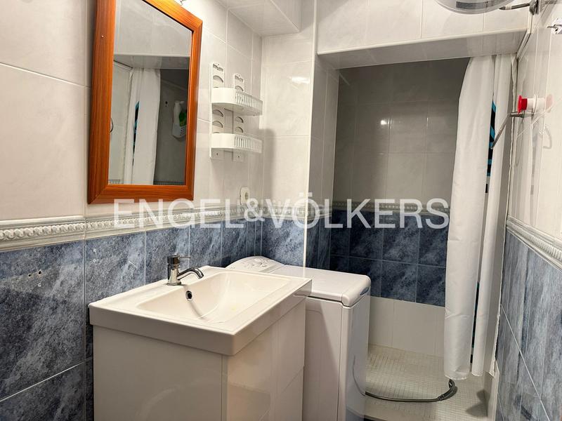 Foto 9a2a4bf4-d1bd-4317-a89a-949f0d0af6e3. Location appartement avec chauffage dans Sant Antoni Cullera