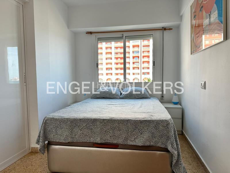 Foto af62673c-2d28-4a2f-9fc6-d11bfc7008f9. Location appartement avec chauffage dans Sant Antoni Cullera
