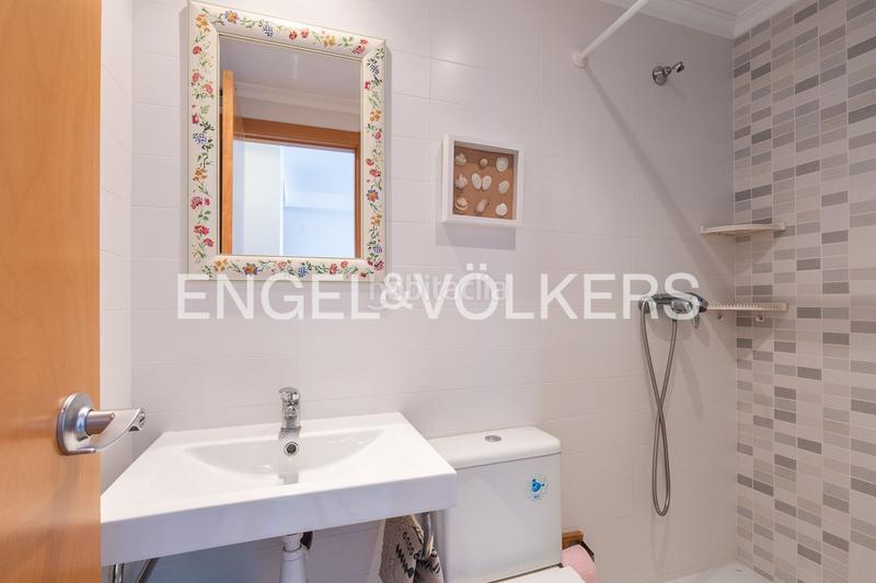 Foto 86c6d684-1b3b-437d-b2f4-a03254fb3a8f. Piccolo appartamento con riscaldamento parcheggio piscina in Dénia