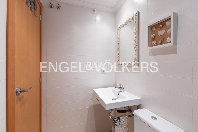 Foto a376f176-c9e5-484c-b73b-0ecffa3be423. Piccolo appartamento con riscaldamento parcheggio piscina in Dénia