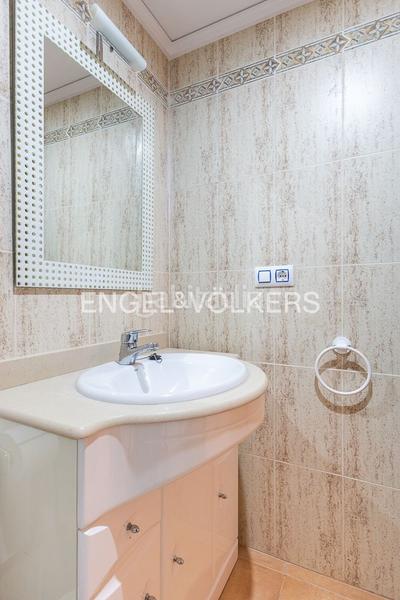 Foto 5b4d0725-6f17-4973-903a-2d0af5224142. Apartment with heating parking pool in El Palmar - Los Molinos Dénia