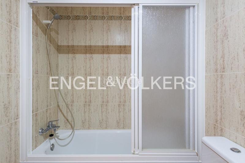 Foto 8f04fd0f-f2bc-4c0b-9f6d-31143d2c3626. Apartment with heating parking pool in El Palmar - Los Molinos Dénia