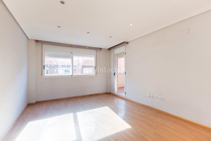 Foto 47d18543-8af9-4c7d-9420-b083e3fb47b7. Alquiler ático  en residencial privado en Centro Xirivella