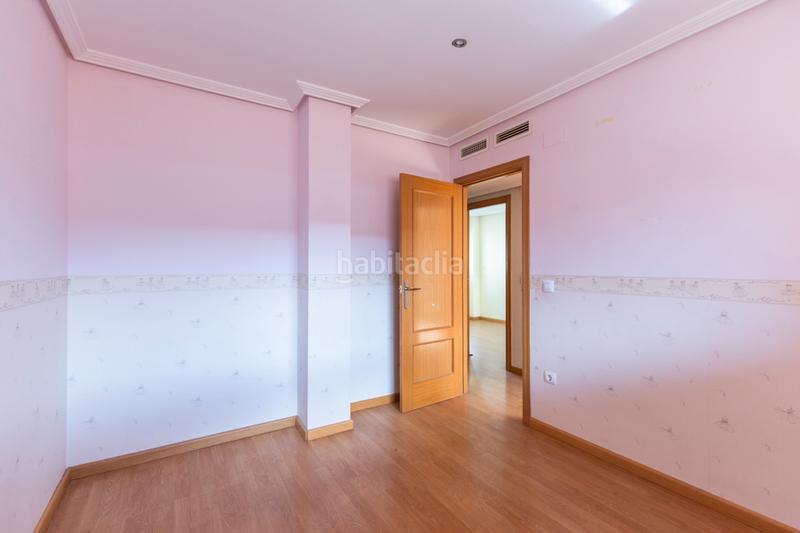 Foto cb07ce45-d4aa-41bb-9495-573f834451f6. Alquiler ático  en residencial privado en Centro Xirivella