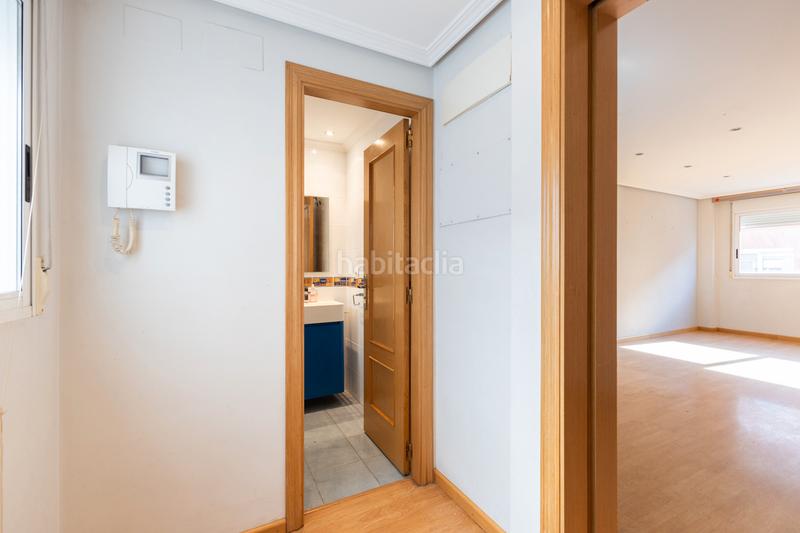 Foto df17acb1-b3ce-4d83-a99b-ca053df526c2. Alquiler ático  en residencial privado en Centro Xirivella