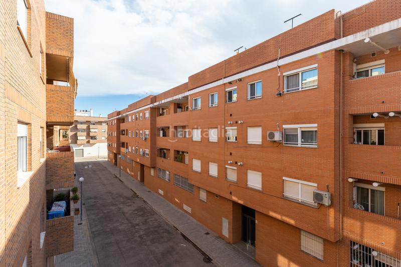 Foto 52fb7c2f-2ce8-4d86-b9c2-e45f9dc1b447. Lloguer àtic amb calefacció aparcament a Centro Xirivella