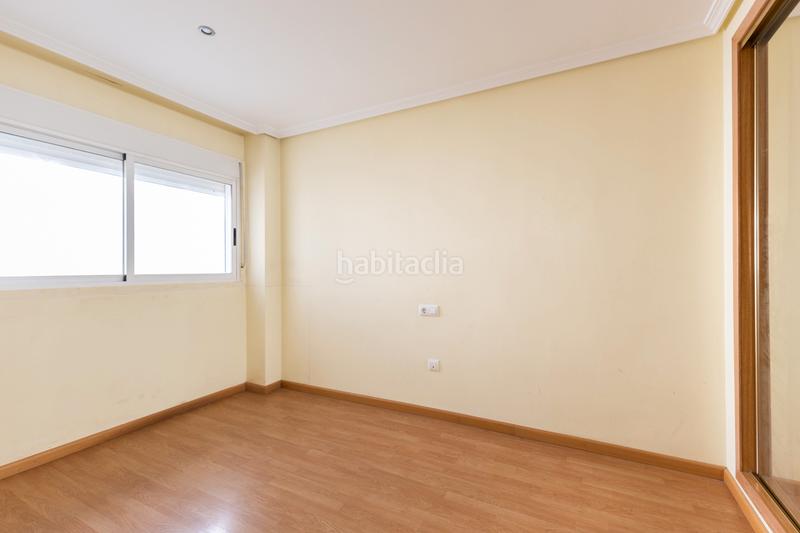 Foto 09ff142c-bbce-4e63-af03-c781aa2d5487. Location attique avec chauffage parking dans Centro Xirivella