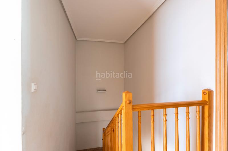 Foto 0f4f7be2-3eb0-4aa2-b039-2aef6ad03c5b. Location attique avec chauffage parking dans Centro Xirivella