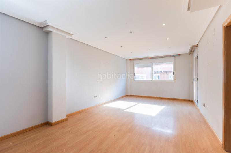 Foto c93626e9-adc1-40fb-83f0-3b345a4d4ec0. Location attique avec chauffage parking dans Centro Xirivella