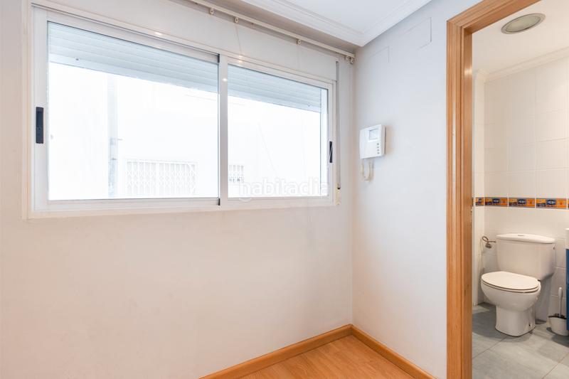 Foto cec2b185-1be1-4a88-9c47-e9540f5d9b21. Miete dachwohnung mit heizung parking in Centro Xirivella