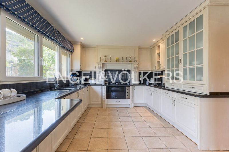 Foto 7b5293e5-ba48-4895-a92b-f63009e88135. Casa amb calefacció aparcament a Cap Martí - El Tossalet - Pinomar Xàbia