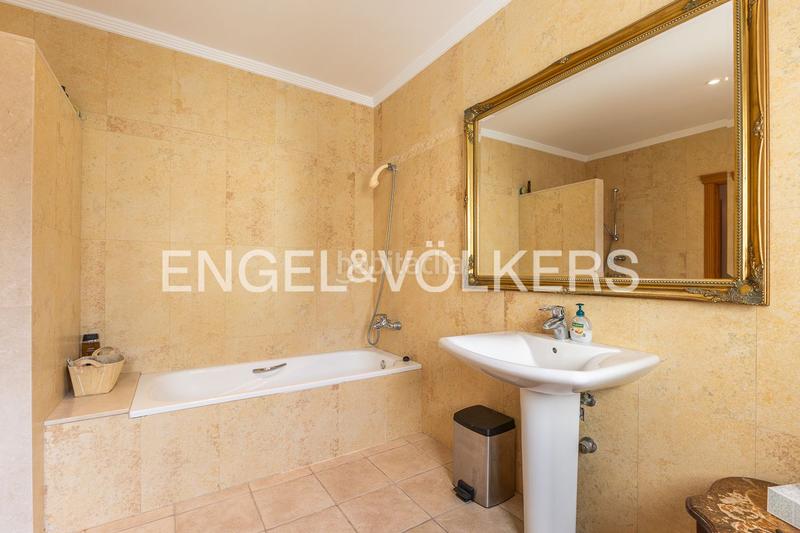 Foto 22cdefec-806f-4015-8784-d2a527399ad2. Casa amb calefacció aparcament a Cap Martí - El Tossalet - Pinomar Xàbia