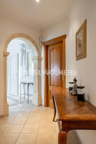 Foto 323805c4-7726-4d88-8a7e-43d8820a5ce5. Casa amb calefacció aparcament a Cap Martí - El Tossalet - Pinomar Xàbia