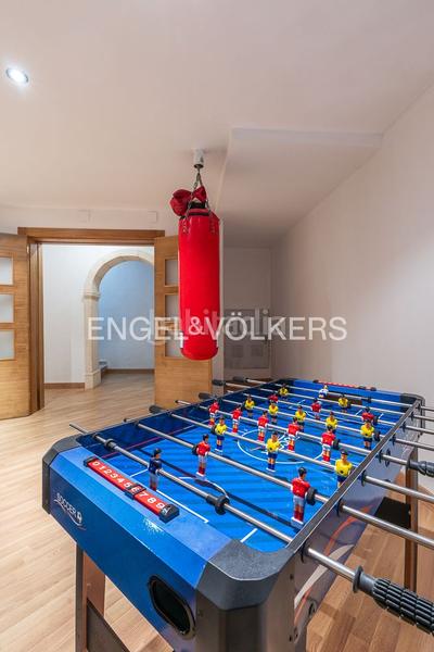 Foto 54f2d842-77c8-43ec-a243-0ef19ba520af. Casa amb calefacció aparcament a Cap Martí - El Tossalet - Pinomar Xàbia