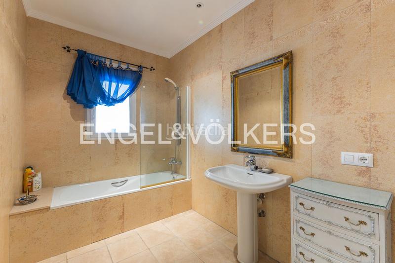 Foto 5ec5ada2-77f9-4efc-ae25-e330376b2cbd. Casa amb calefacció aparcament a Cap Martí - El Tossalet - Pinomar Xàbia