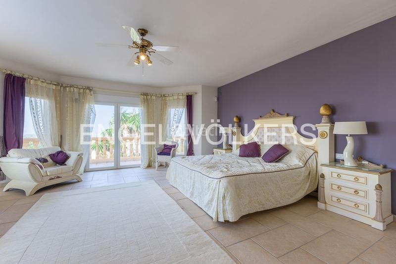 Foto 63592329-b128-463c-87eb-495b39c6690b. Casa amb calefacció aparcament a Cap Martí - El Tossalet - Pinomar Xàbia