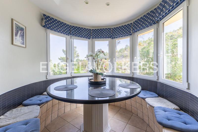 Foto 663f324e-c5cf-4d68-858a-df9fe531809f. Casa amb calefacció aparcament a Cap Martí - El Tossalet - Pinomar Xàbia