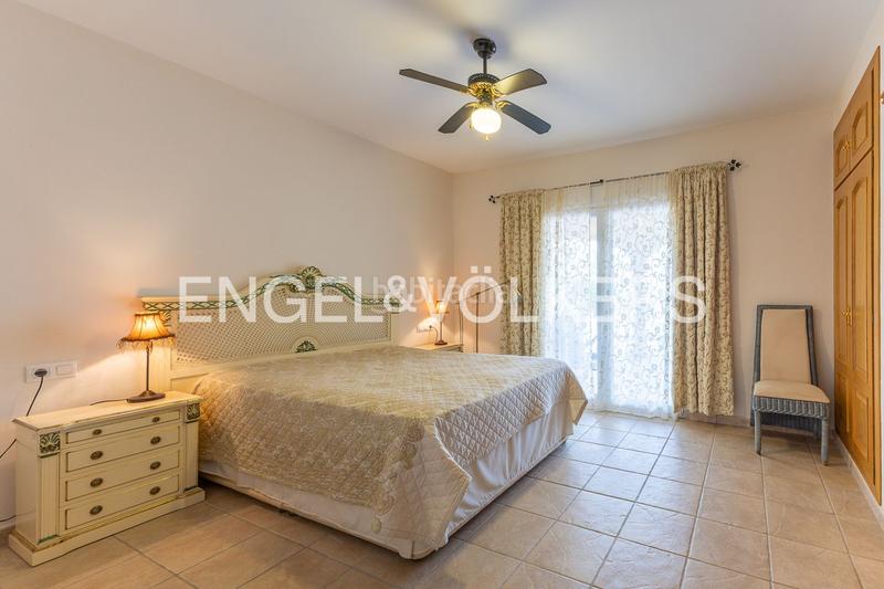 Foto 6a65f8e9-c9a8-4a2e-ba36-6f5241a7582a. Casa amb calefacció aparcament a Cap Martí - El Tossalet - Pinomar Xàbia