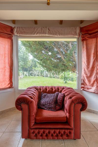 Foto 6fb7d8bc-fa6b-4cb3-8aa1-a1485584f4f0. Casa amb calefacció aparcament a Cap Martí - El Tossalet - Pinomar Xàbia