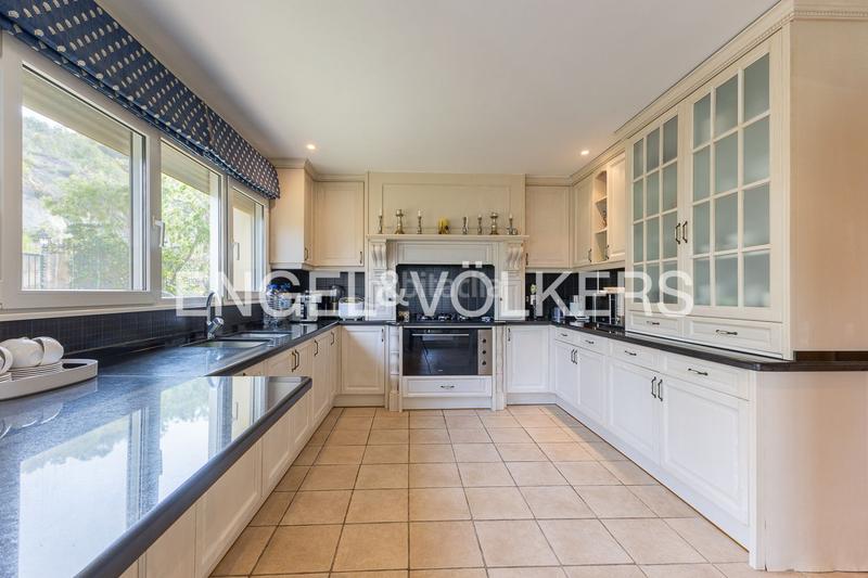 Foto 7b5293e5-ba48-4895-a92b-f63009e88135. Casa amb calefacció aparcament a Cap Martí - El Tossalet - Pinomar Xàbia