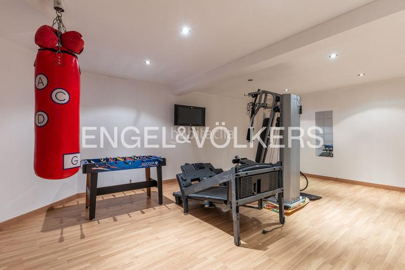 Foto 7df110c1-c184-4431-8c8e-a0ac348af9d1. Casa amb calefacció aparcament a Cap Martí - El Tossalet - Pinomar Xàbia