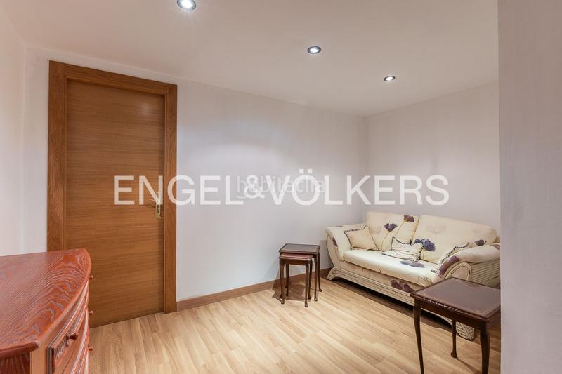 Foto 98989d27-cb38-497b-8f7a-b57a2547a3dd. Casa amb calefacció aparcament a Cap Martí - El Tossalet - Pinomar Xàbia