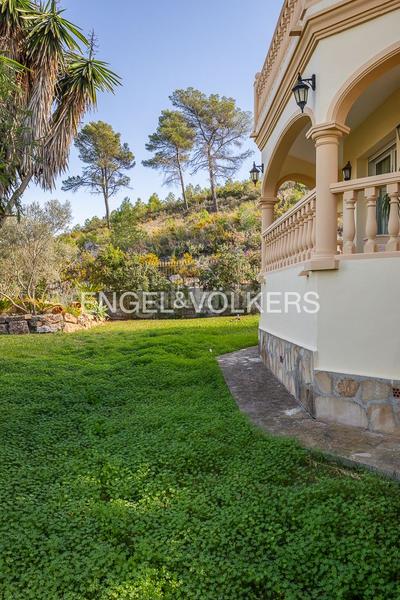 Foto b299eb10-34fa-402f-a705-deb9d261bc7d. Casa amb calefacció aparcament a Cap Martí - El Tossalet - Pinomar Xàbia