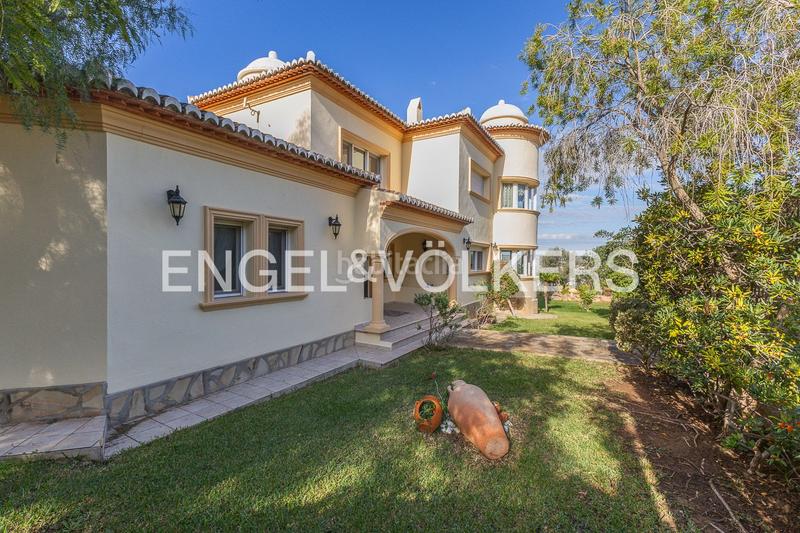 Foto d32774df-c46d-46bf-909e-908060cc9d28. Casa amb calefacció aparcament a Cap Martí - El Tossalet - Pinomar Xàbia